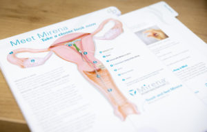 Our OB/GYN Clinic in Olathe, KS - WCJC