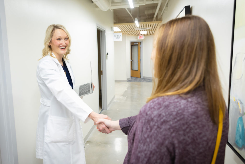 Midwives Near Me Choosing the Right Professional